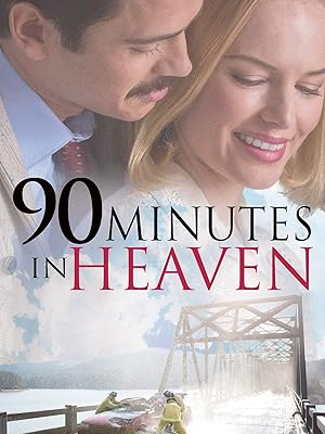 DEADLY EX NEXT DOOR WIKIPEDIA INDONESIA