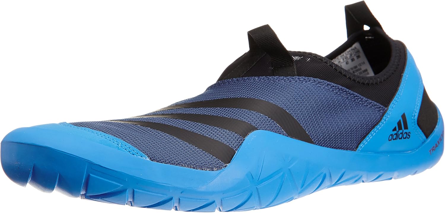 adidas Climacool Jawpaw Slip On Boat Schuh SS1547