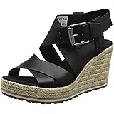 timberland women's mules