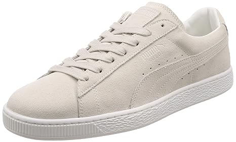 puma suede 45