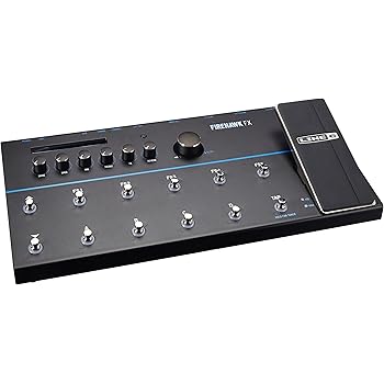 g1xon zoom for adapter Instruments Musical Effects with Zoom Amazon.com: Expression Pedal G1Xon Pedal: Guitar