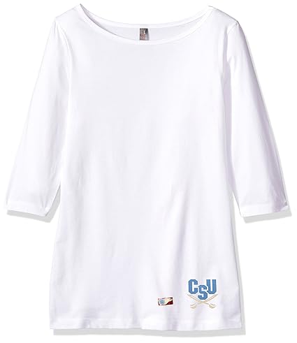 Amazon Com Campus Merchandise Ncaa Charleston Southern