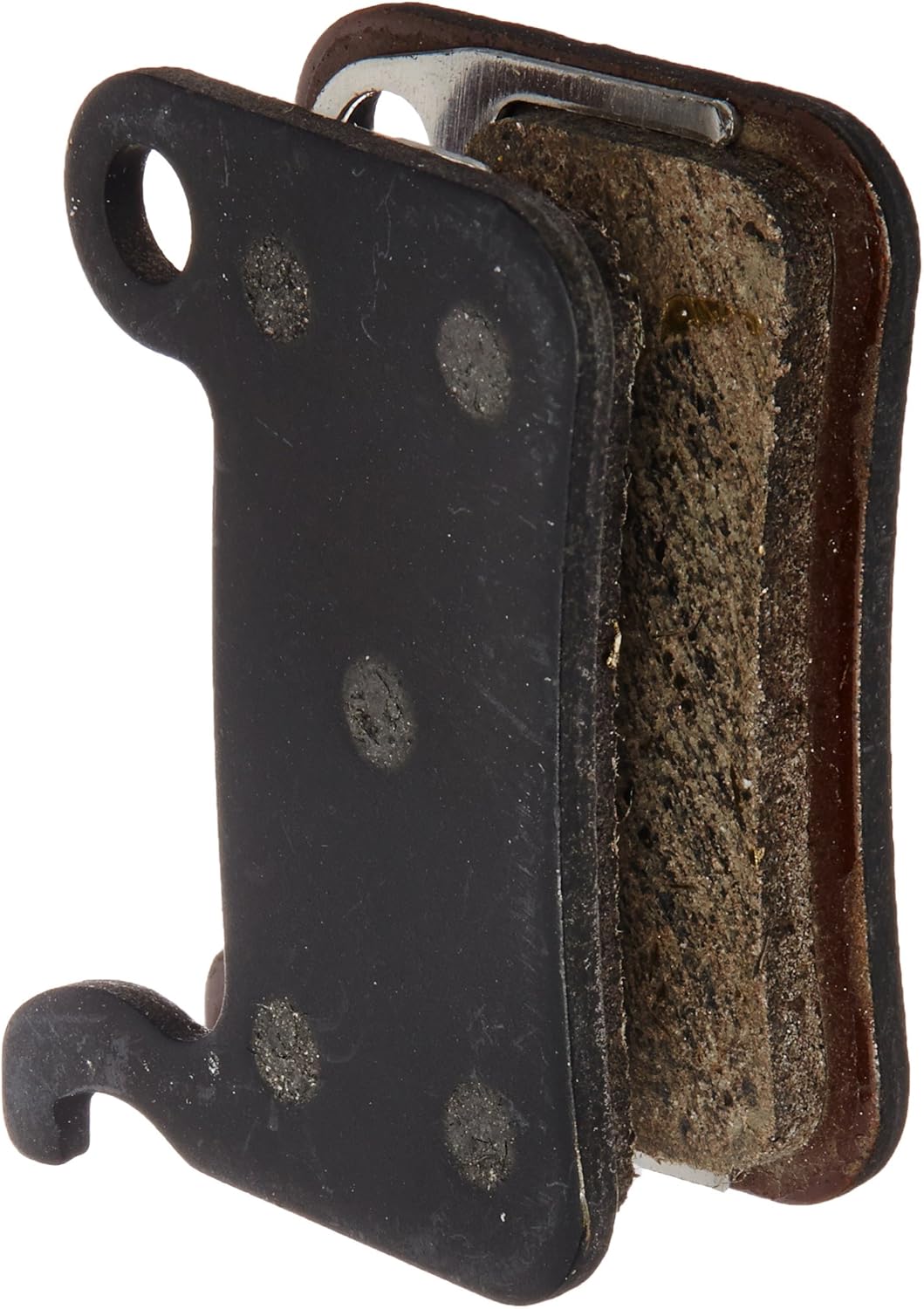 clarks m2 brake pads