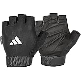 adidas Essential Adjustable Gloves