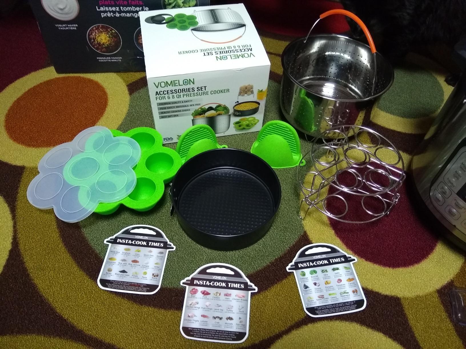 User photo