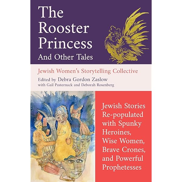 Amazon.com: Straight Korean Female Fans and Their Gay Fantasies