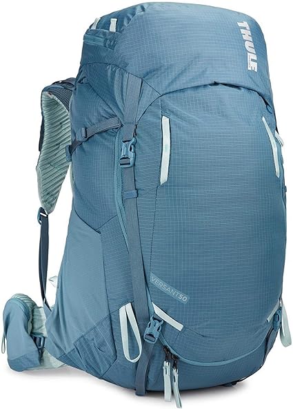 thule 50l