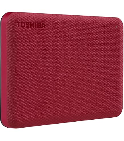 HD, ADATA, AHV620S-1TU3-CBK, Externo Portátil 1TB USB 3.2 | Amazon