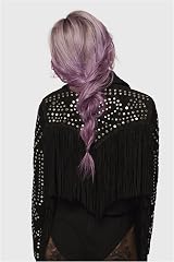 L Oréal Colorista Spray Lavender Hair Colour Brand L'Oreal Paris 1 Day view 4