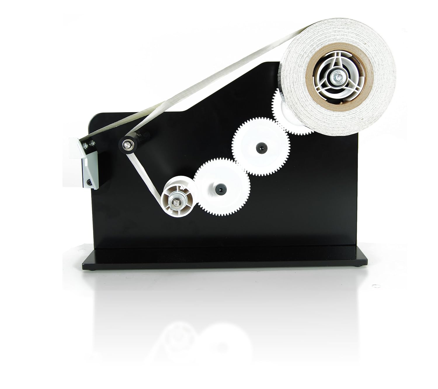 START International TDLR050BG Large Liner Remover/Tape Dispenser, 17.75