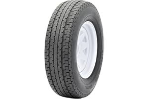 GT Radial Maxmiler ST ST205/75R15 107/102M D