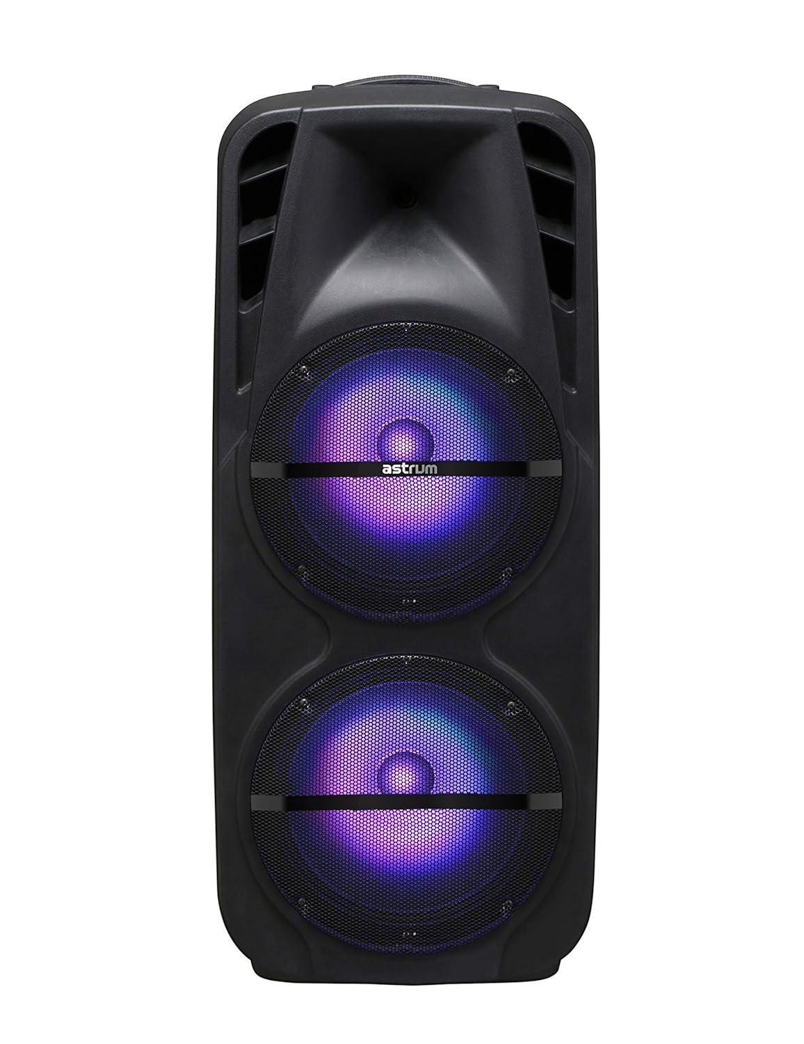 astrum multimedia speakers