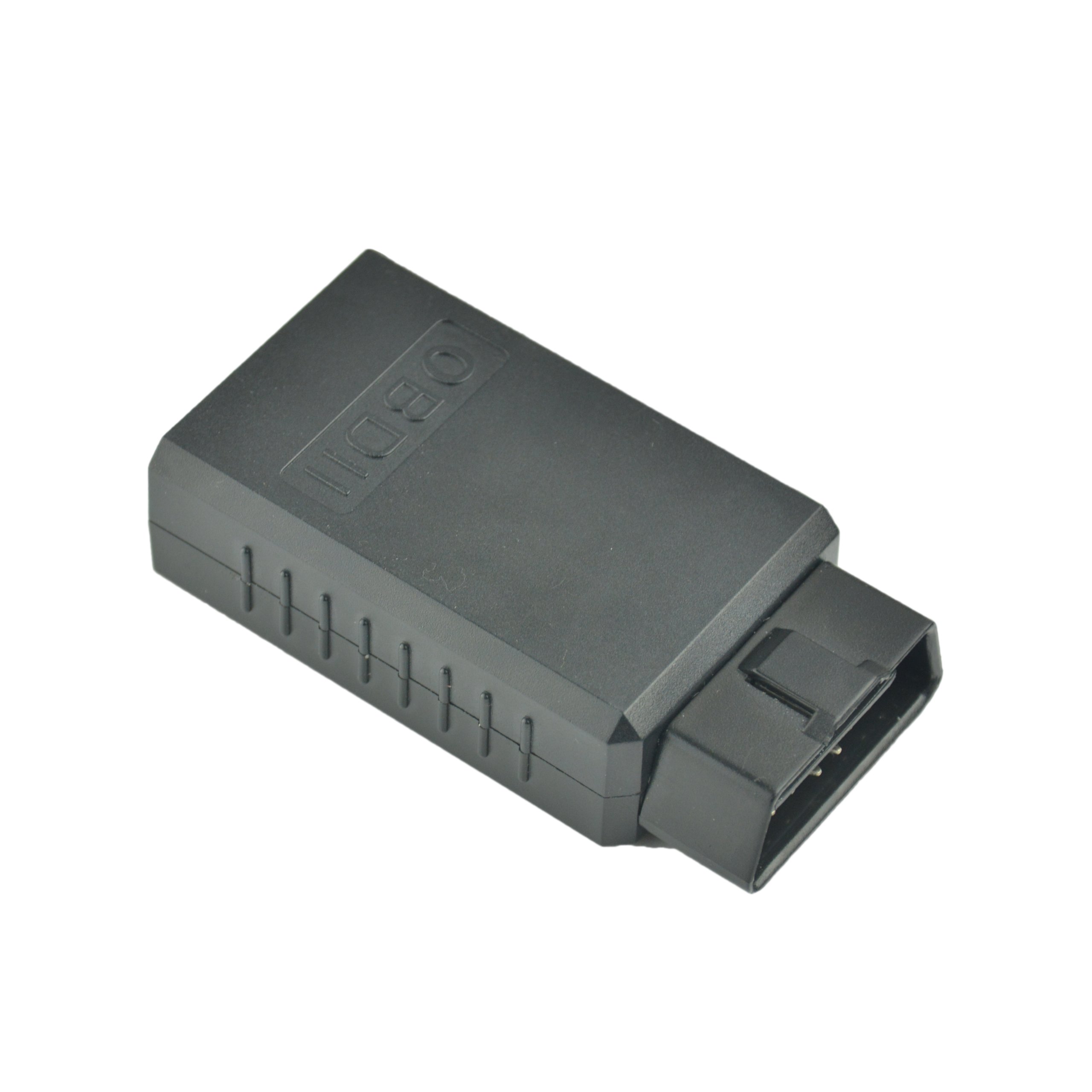 MOACC Elm327 WIFI Wirless OBD2 OBD-II Car Diagnostic Reader Scanner Scan Tool Protocols for Iphone iPad iOS PC Android Torque