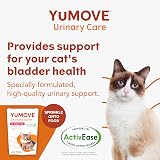 YuMOVE Urinary Care Supplements for Cats 30 Sprinkle Capsules view 2