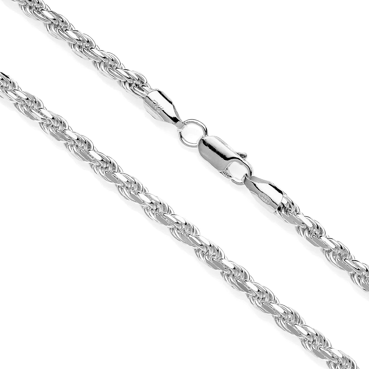 Amazon gioielli Clearance