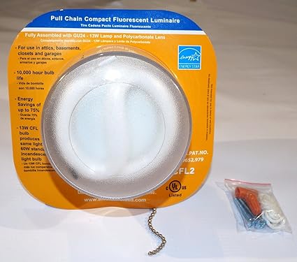 Image Unavailable. Image not available for