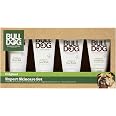 Bulldog Age Defense Eye Roll On – 0,5 Oz (15 Ml), Mit Rosmarin, Echinacea & Vitamin E, Gegen Augenringe & Schwellungen