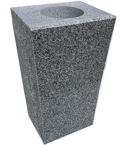 GRAVEYARDグレイブヤード【WAGARA 156cm】和柄 国産 JOINTED CLAW178【WAGARA YPC ITALY】 | GanCraft – ONLINE SHOP