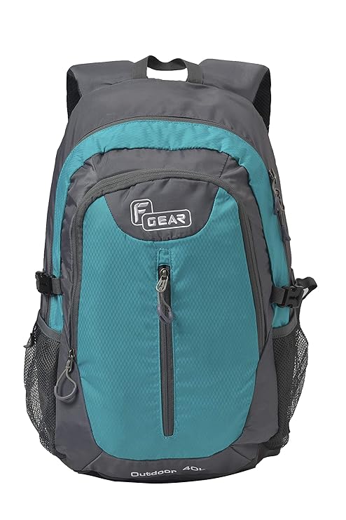 amazon f gear bags