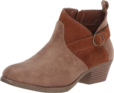 Skechers Womens Lasso - Clasp 