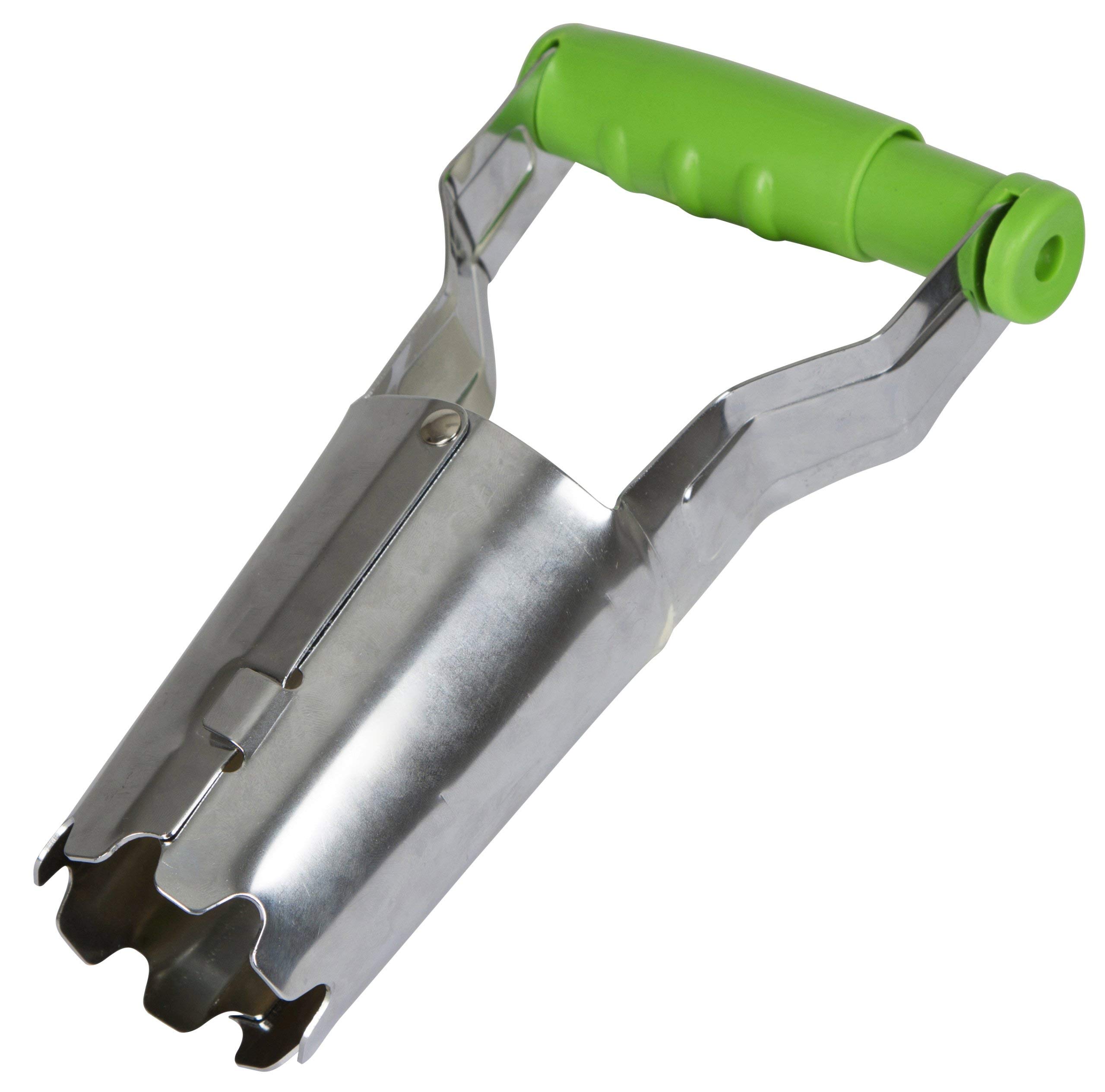 Kerbl Accessory Kit For Vole Trap