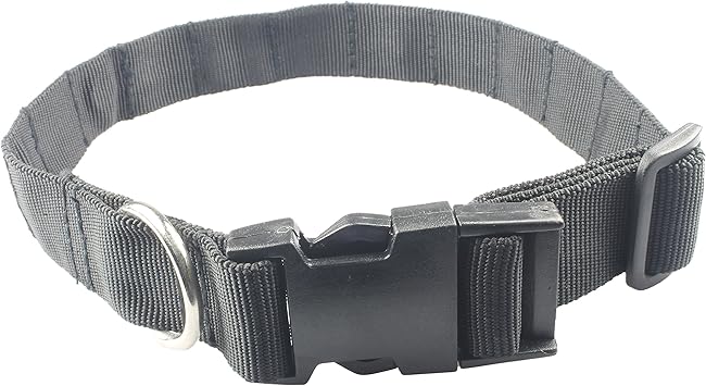 Best magnetic dog collar for arthritis Clearance