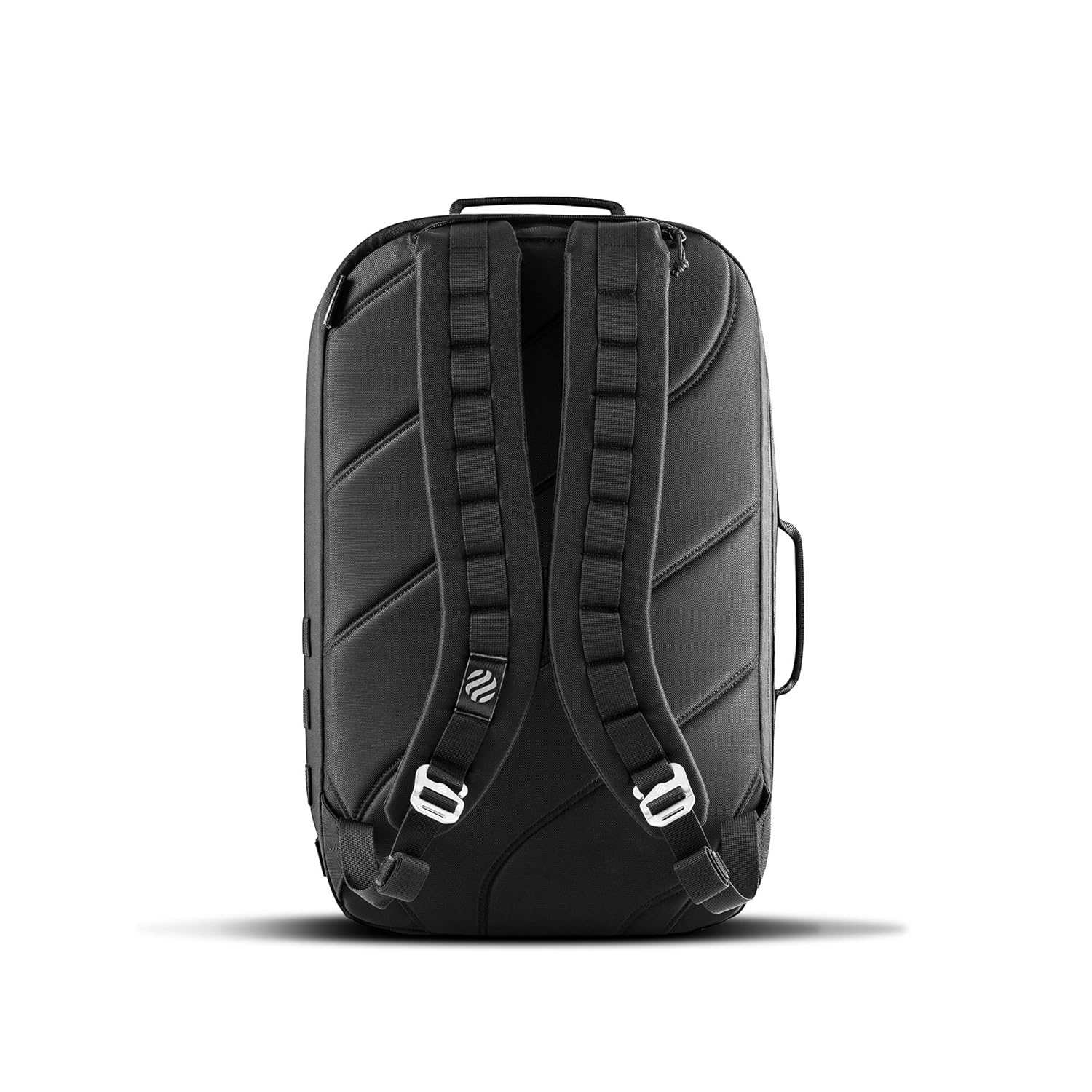 backpacks suitable for hand luggage