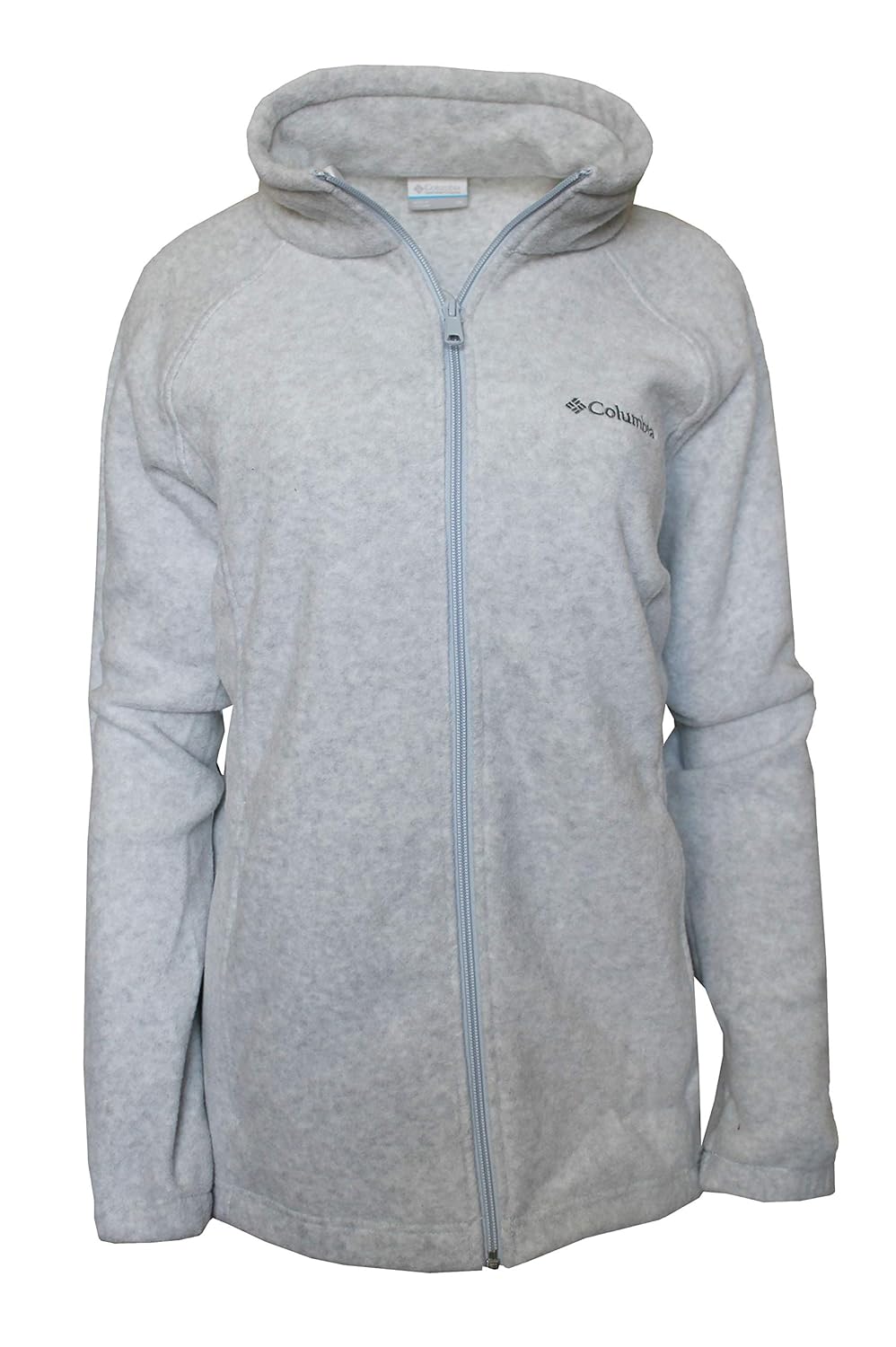 sawyer rapids 2.0 fleece