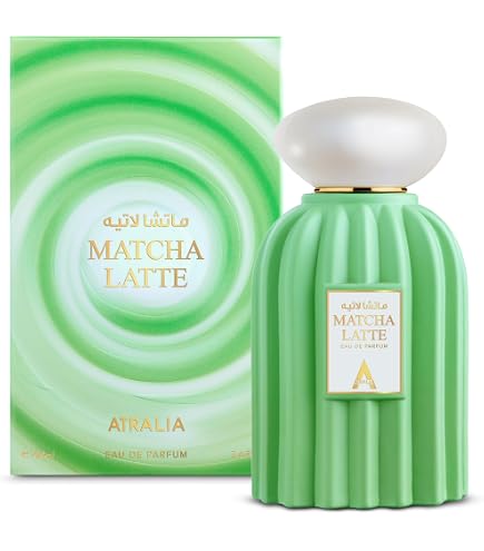 Amazon.com : Atralia Albert Einstein Infinity Eau De Parfum Unisex