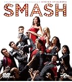 SMASH シーズン1 バリューパック [DVD]