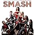 SMASH シーズン1 バリューパック [DVD]