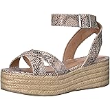 chinese laundry ziba sandal