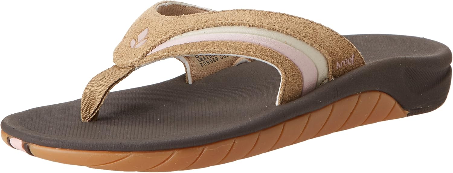 reef womens sandals slap 3