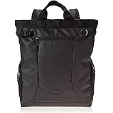 Oakley Endless Adventure RC Tote Bag