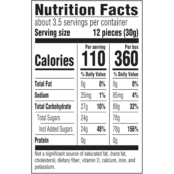 SOUR PATCH KIDS SOFT & CHEWY GUMMY CANDY, 3.5 OZ