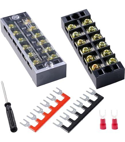 OMRON CJ1W-OC211 (382932), 16 OUTPUTS, 16 Points (1 Common), 2 AMP