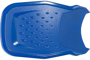 RX2 Reversible and Adjustable JAW Guard