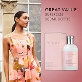 Ted Baker Pink Eau de Toilette Women Floral Green 200ml 6.7 fl oz view 5