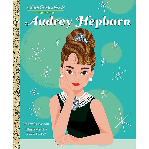 50枚限定 2024 Eternal Cuts Audrey Hepburn Audrey Hepburn diptych - Holden Luntz Gallery