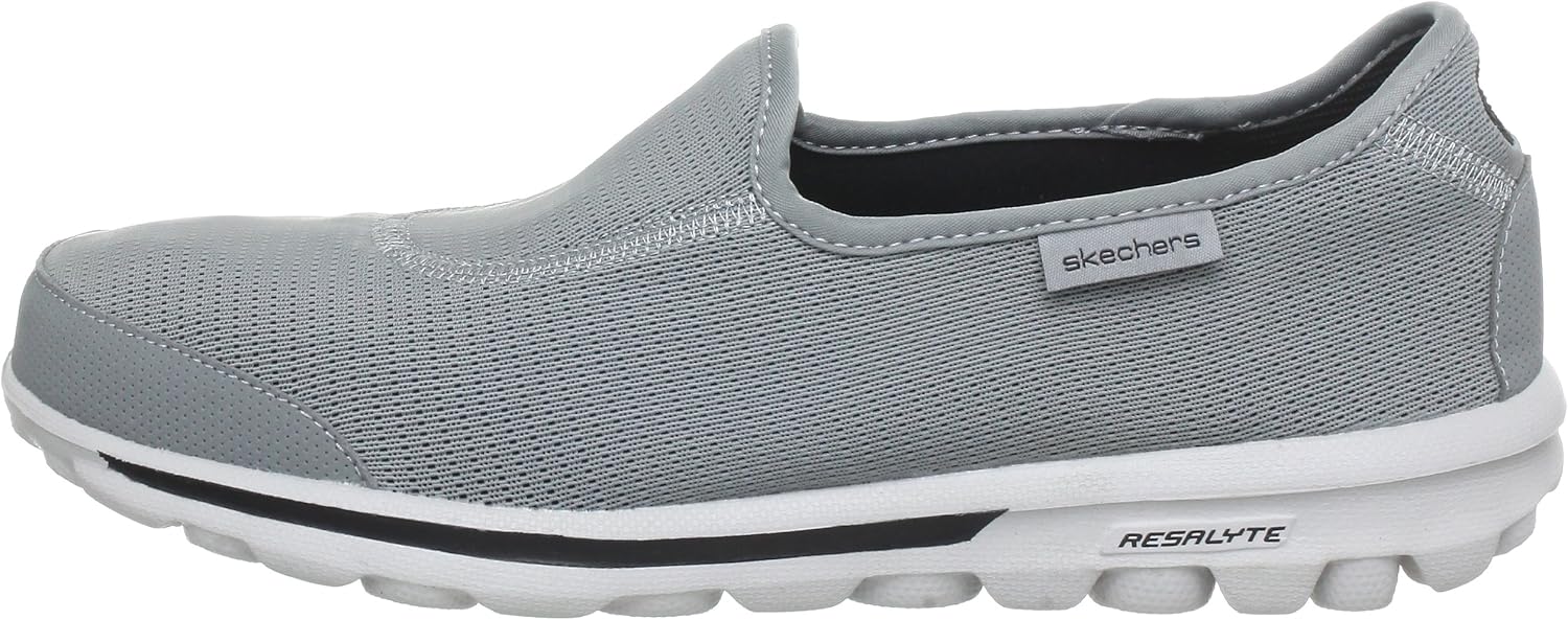 skechers go recovery