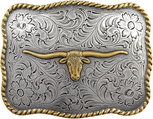 mizuno volleyball shoes india