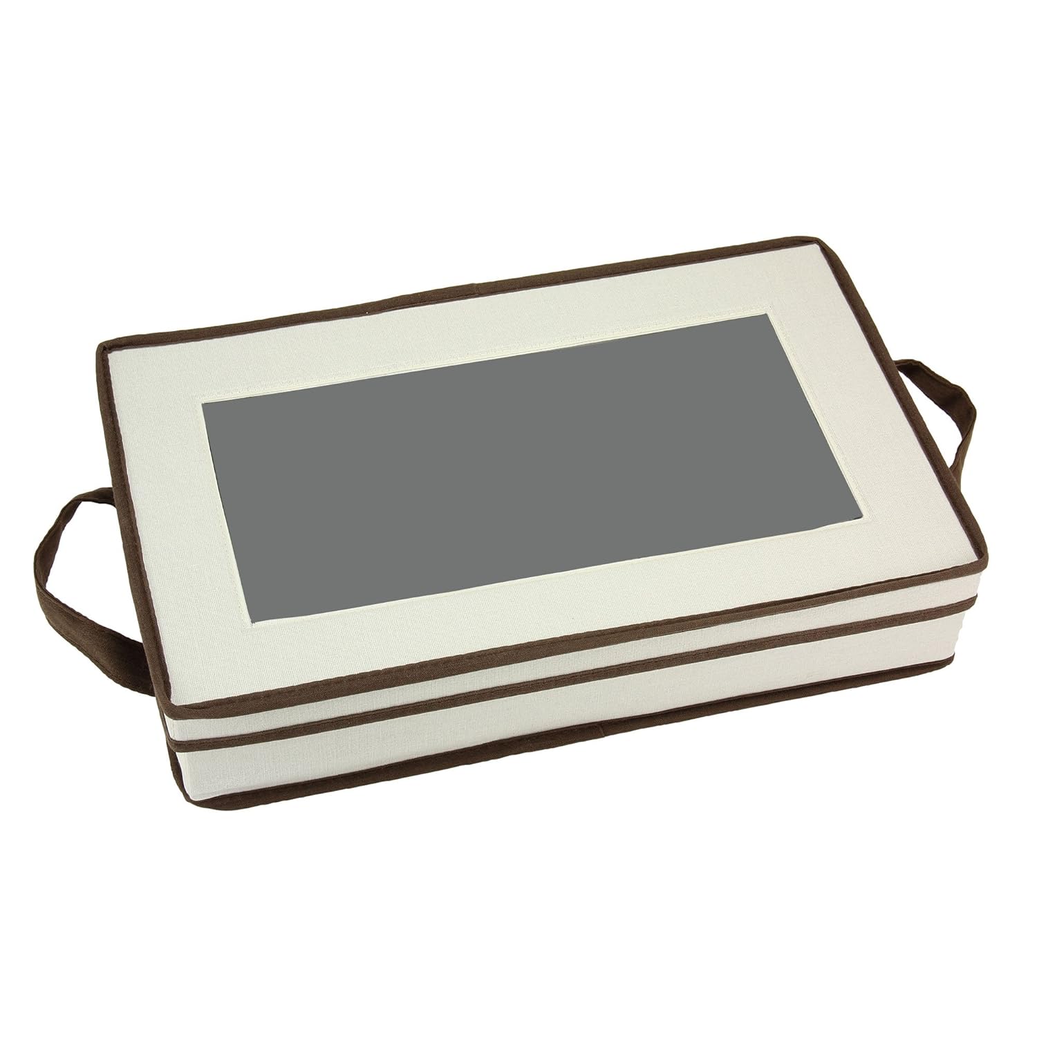 Best 10′ X 10′ Under Cabinet Wine Glass Holders