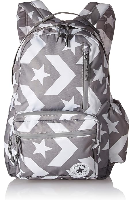 converse all star go backpack