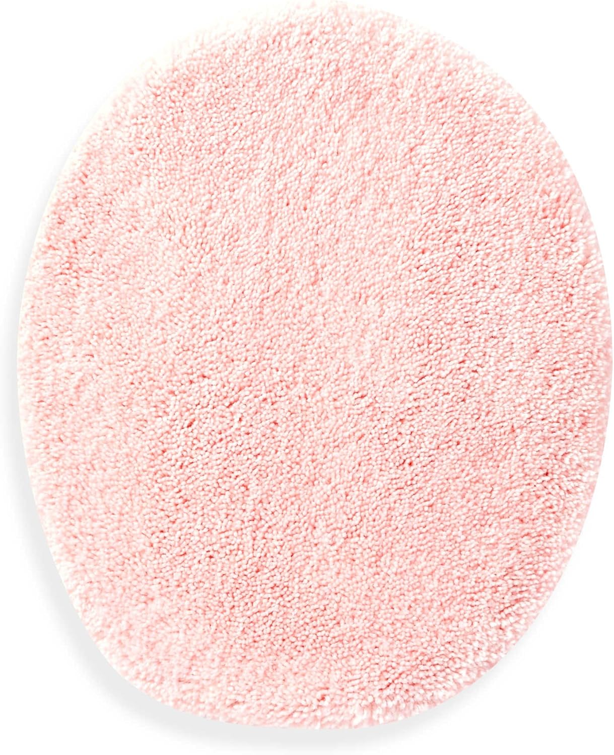 Best elongated toilet seat lid cover