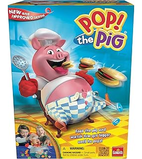 gooey louie game cheapest