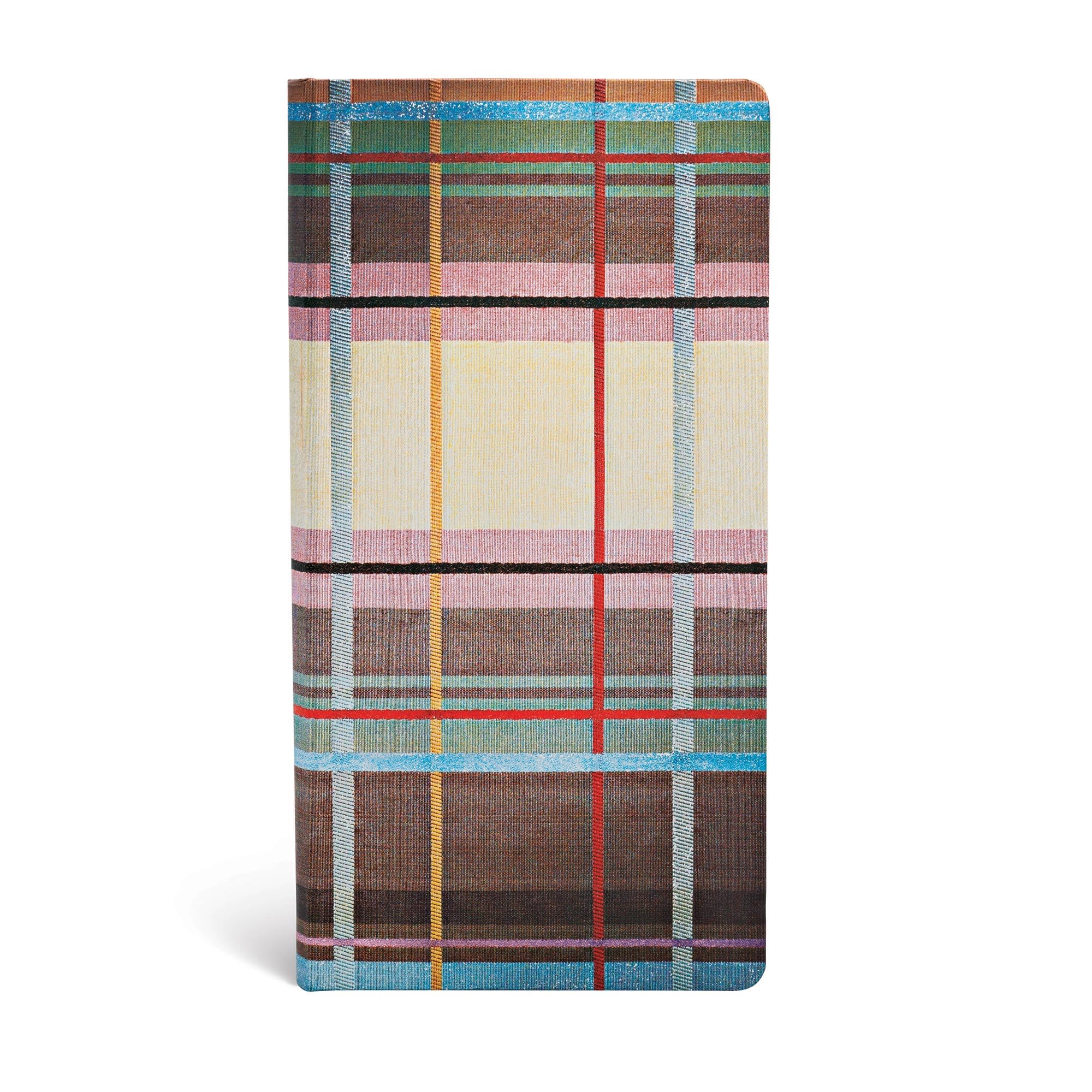 Paperblanks, Hardcover Journals, Warwick, Lined