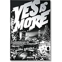 洋書 OMA NY search term Oma NY: Search Term | Amazon.com.br