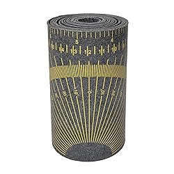 Goldland-WELD PROTECT Pipe Wrap Around, Grey Pipe