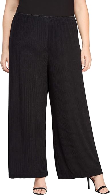 cocktail dress pants