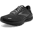 Brooks Women's Adrenaline GTS 22 Supportive Running Shoe